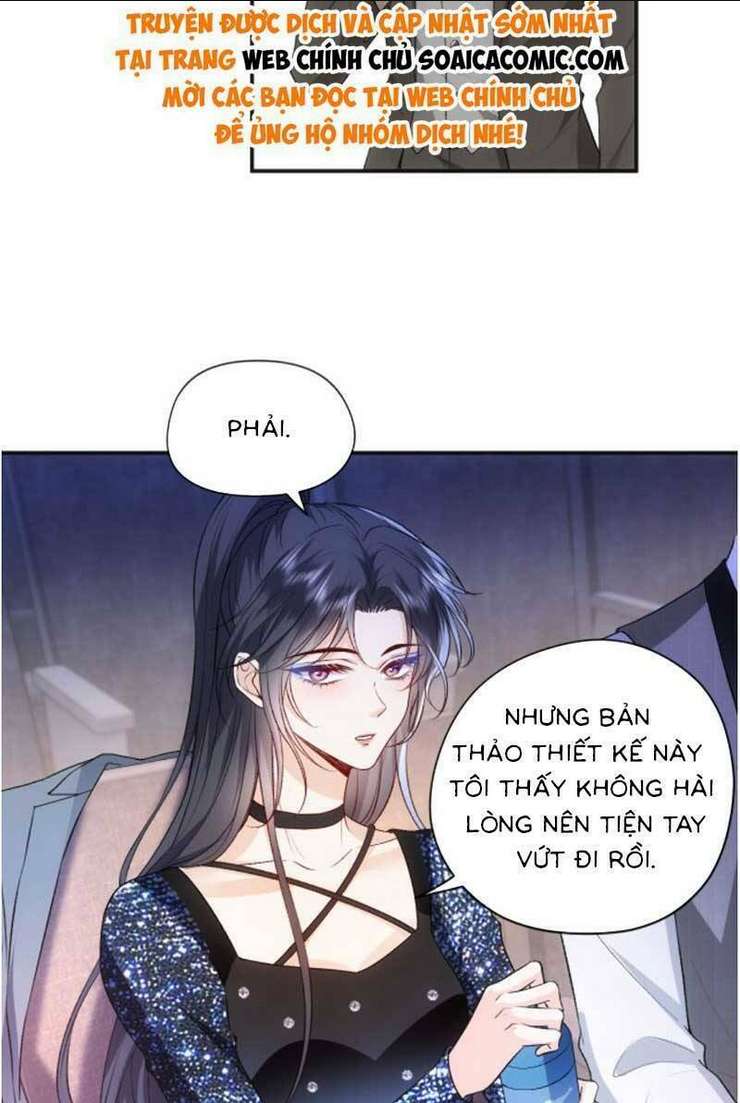 Trang 41