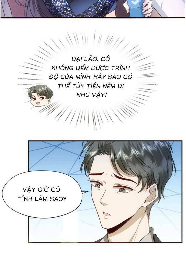 Trang 42