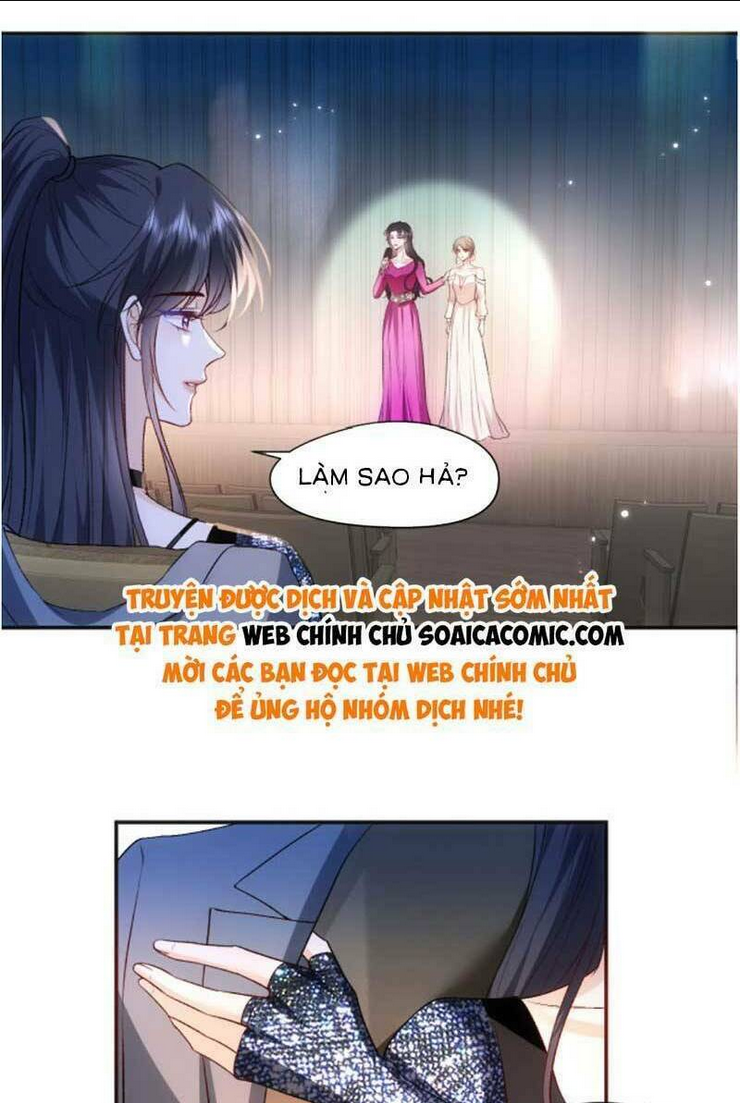 Trang 43