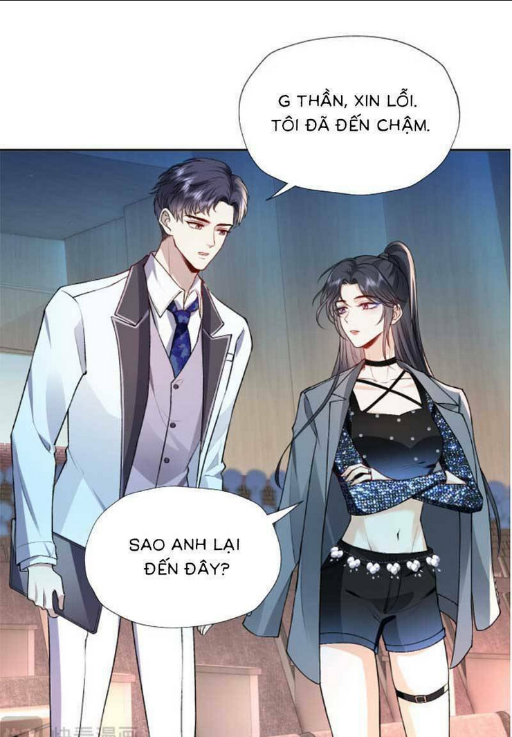 Trang 24