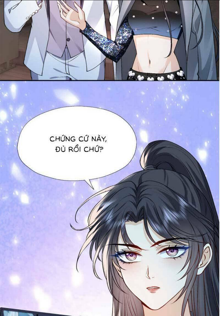 Trang 27