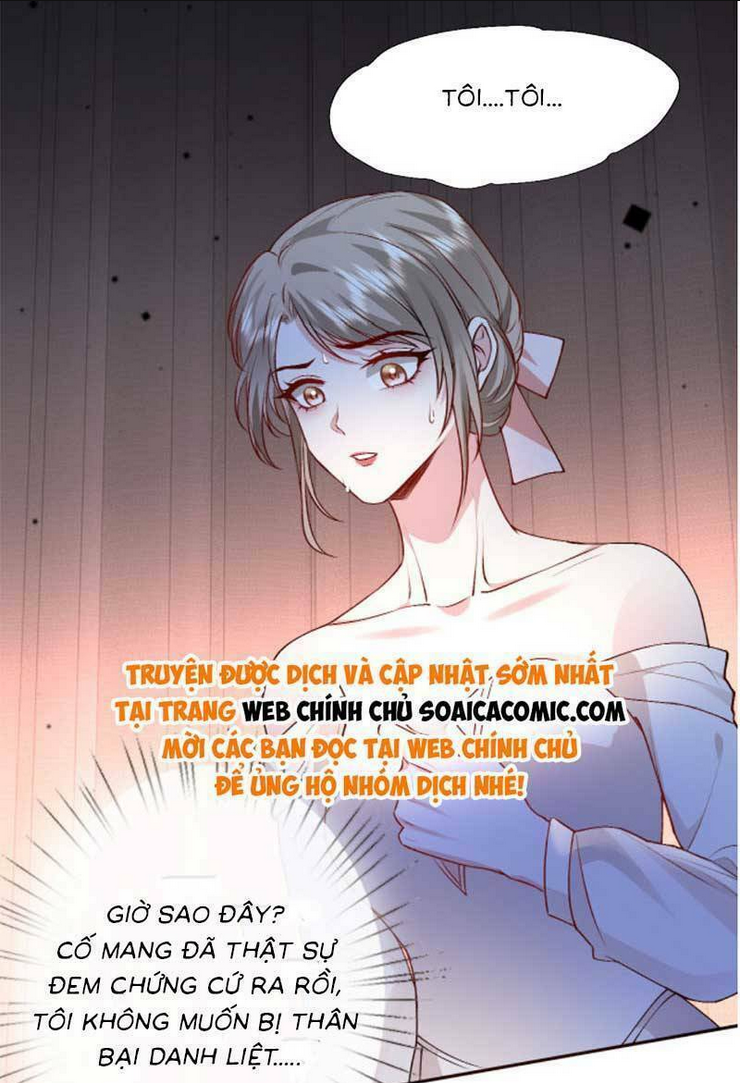 Trang 30