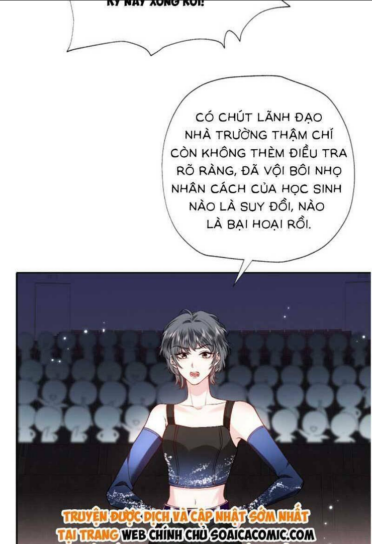 Trang 32