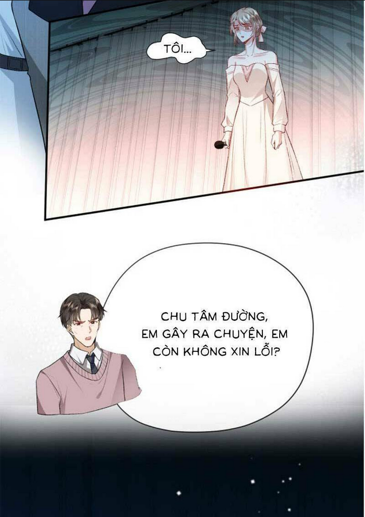 Trang 37