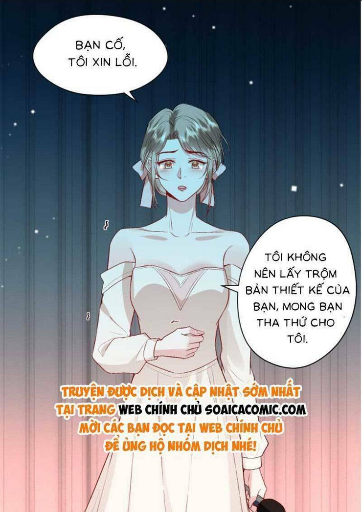 Trang 38