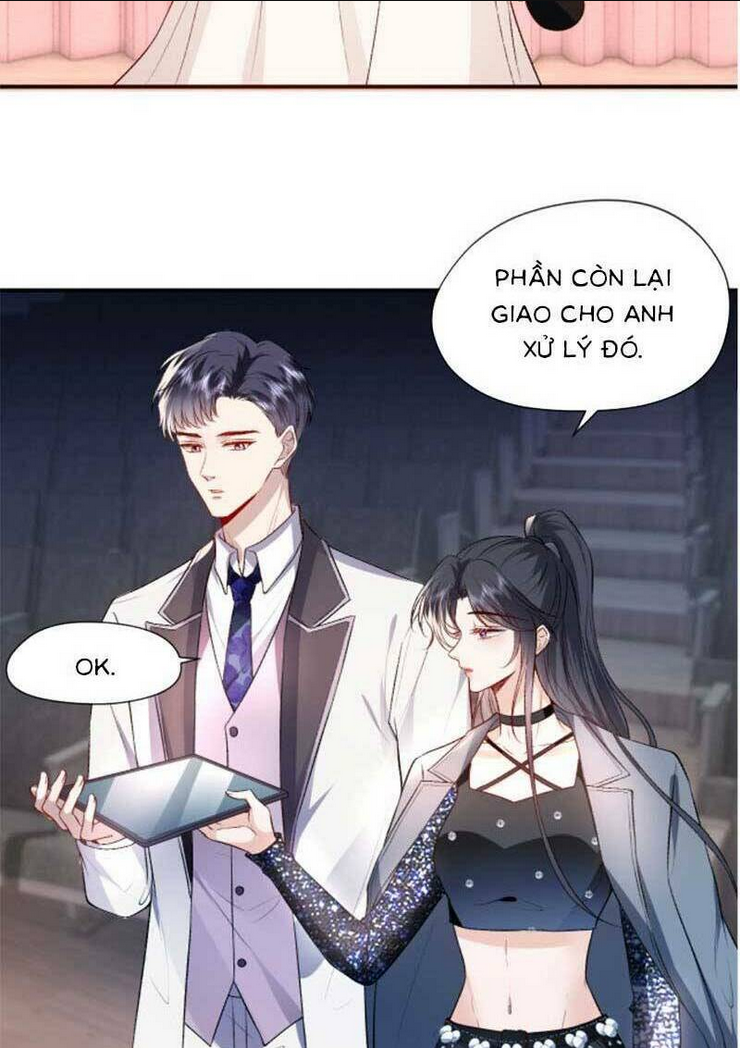 Trang 39