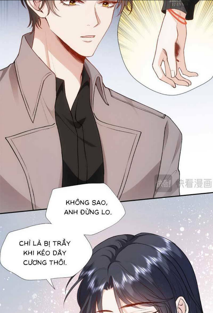 Trang 32