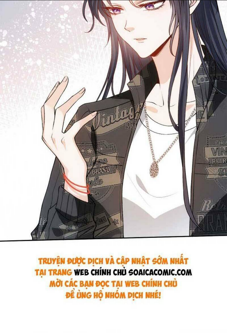 Trang 33