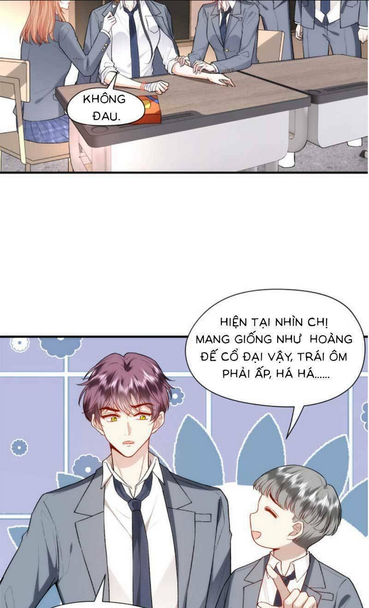 Trang 12