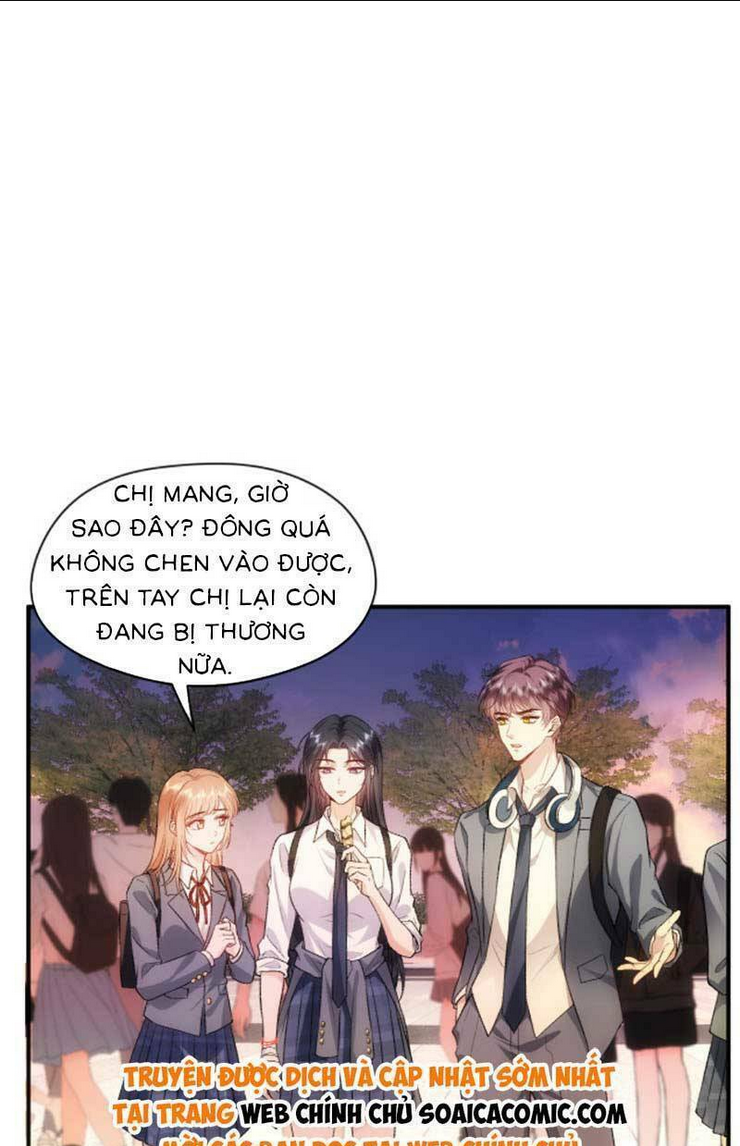 Trang 22