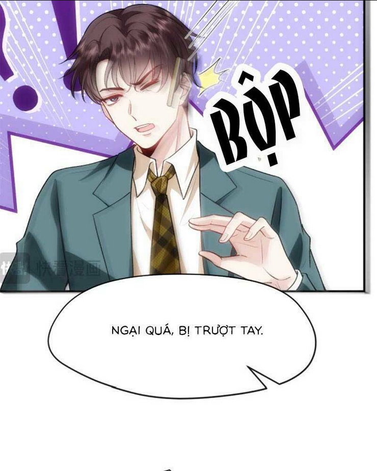 Trang 30