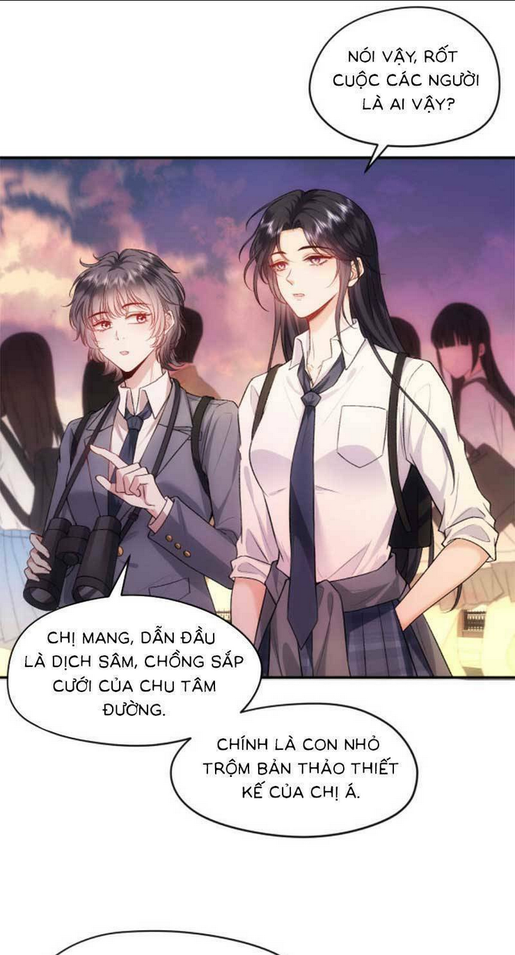 Trang 32