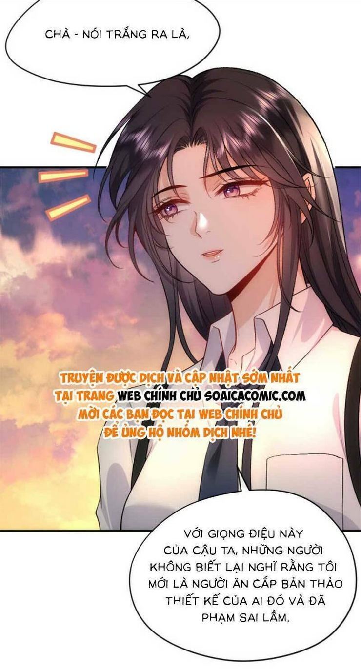 Trang 33