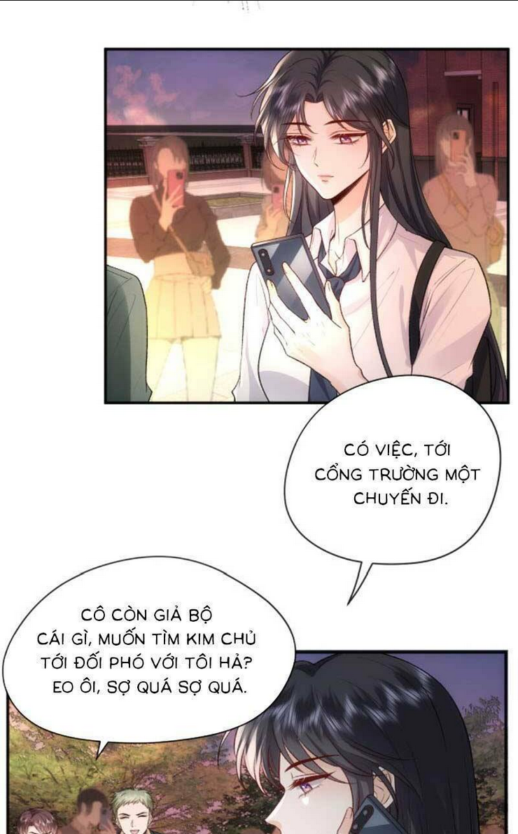 Trang 37