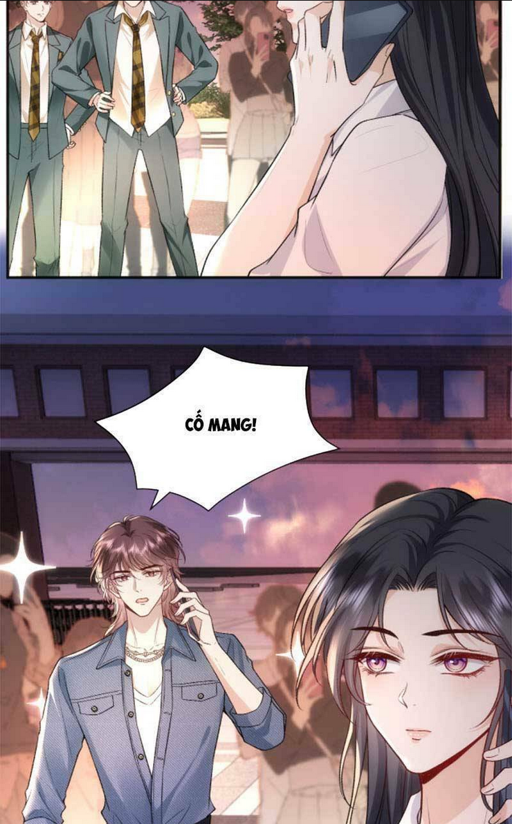 Trang 38