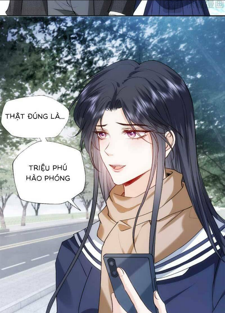 Trang 33