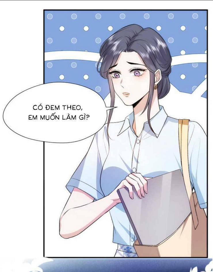 Trang 29