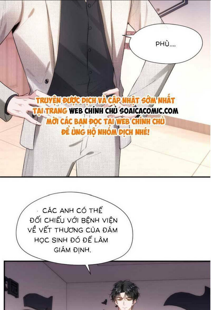 Trang 38