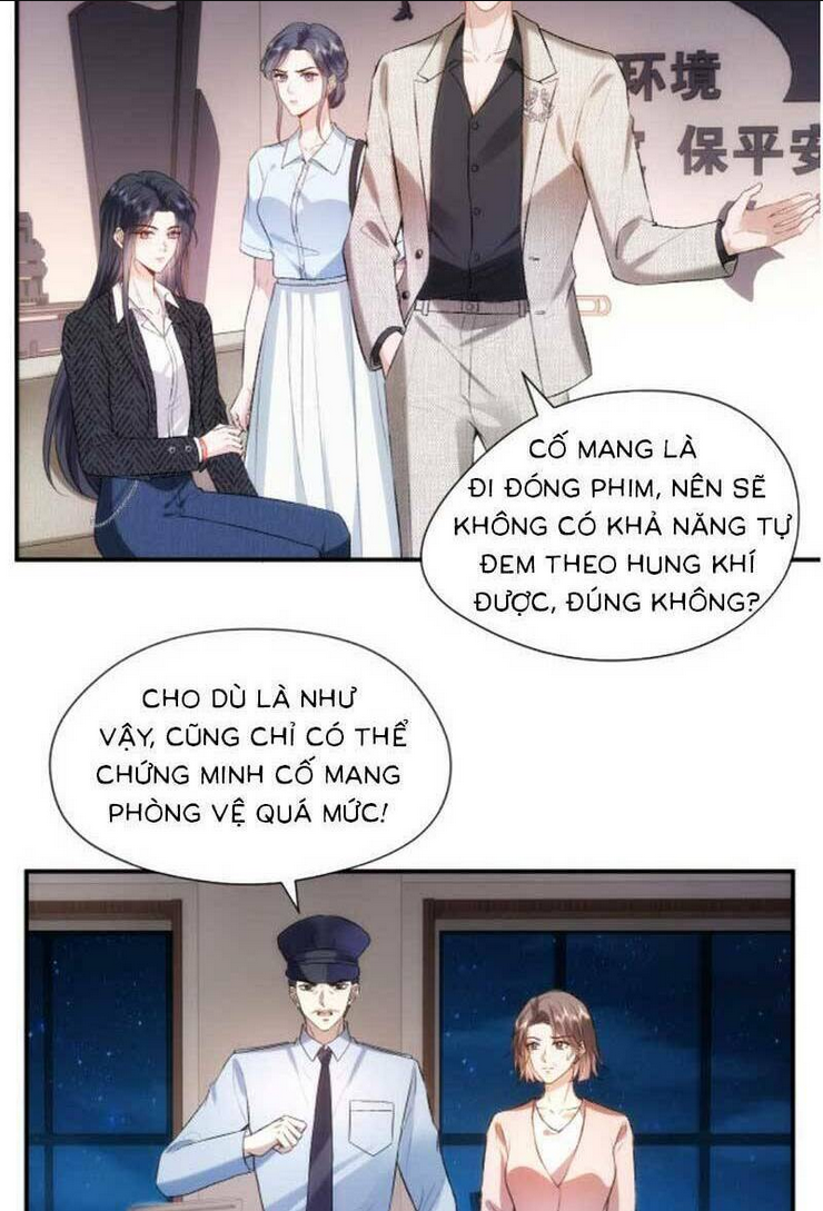 Trang 39