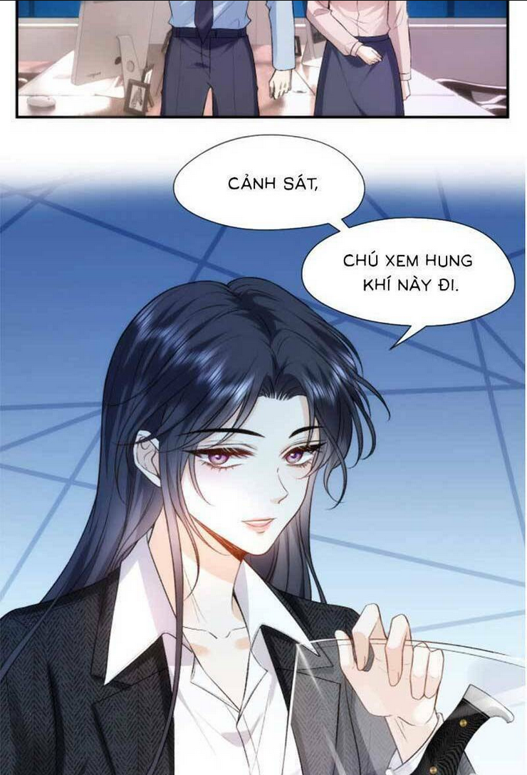 Trang 40