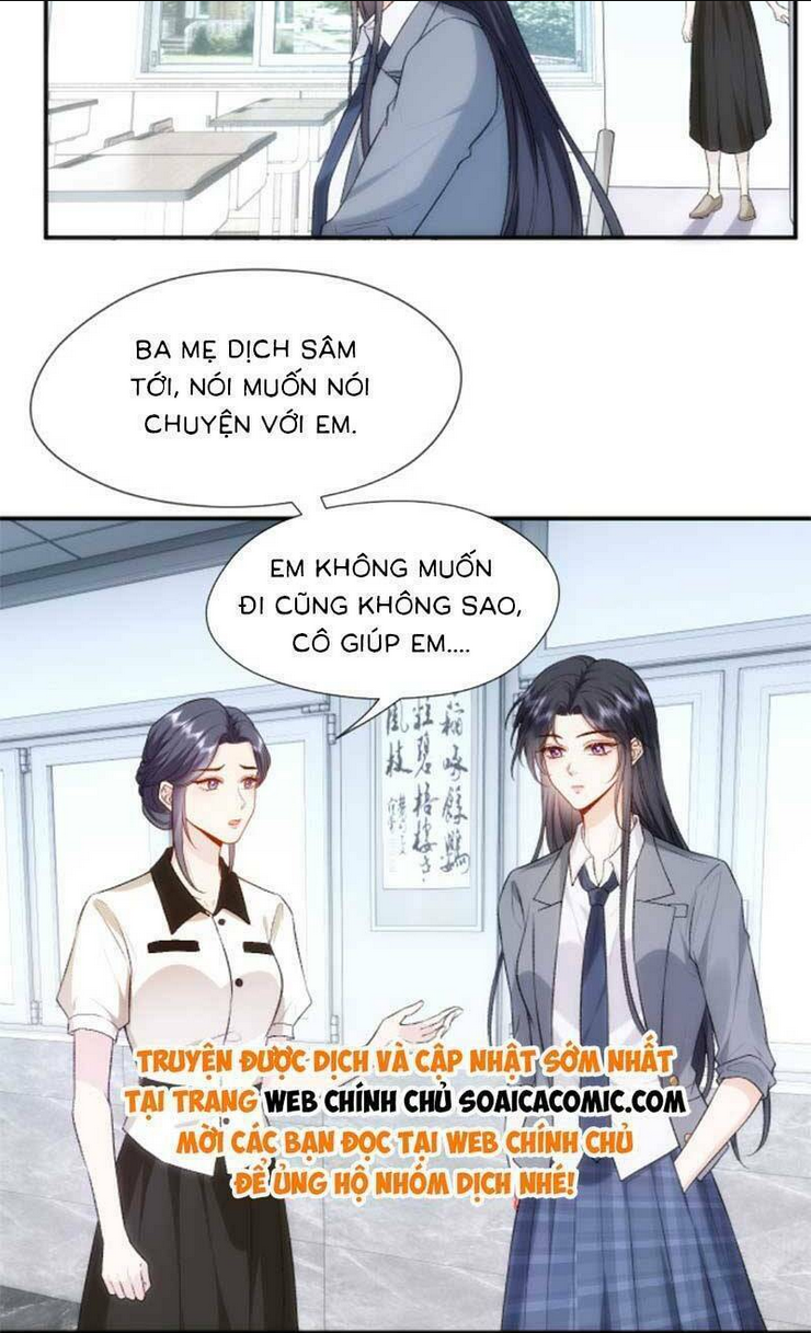 Trang 26