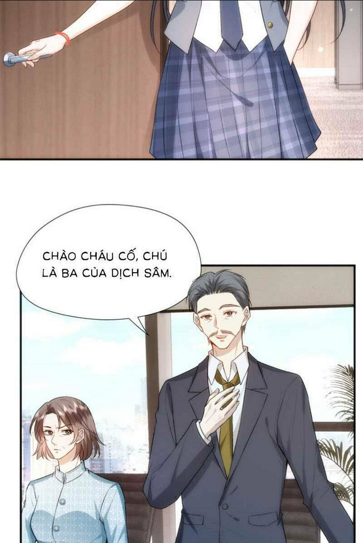 Trang 29