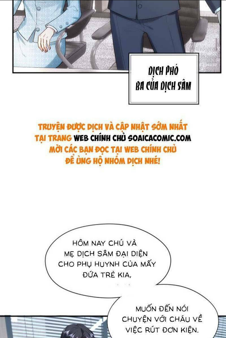 Trang 30
