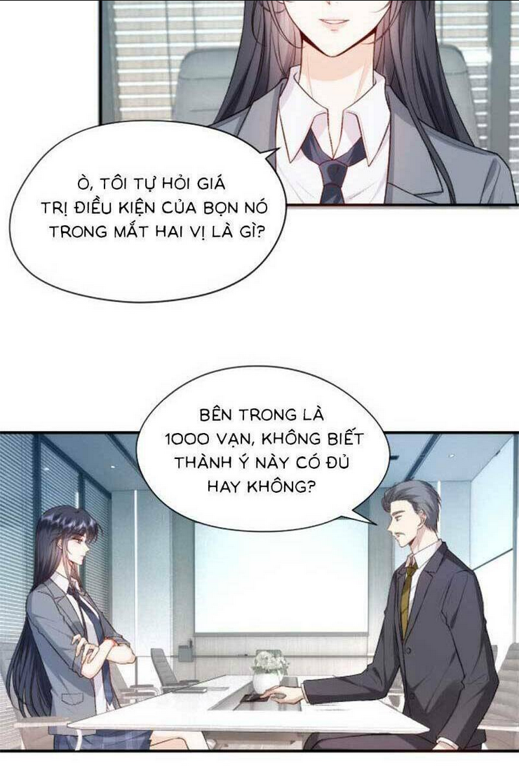 Trang 33