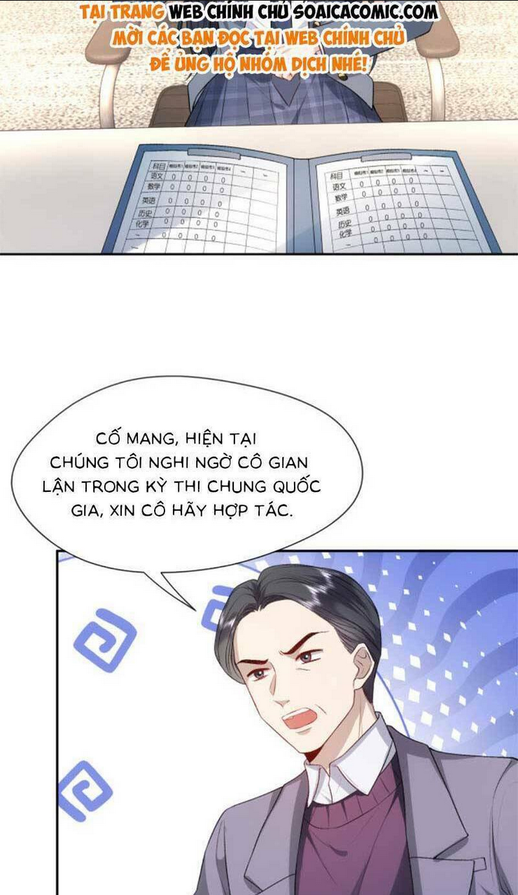 Trang 22