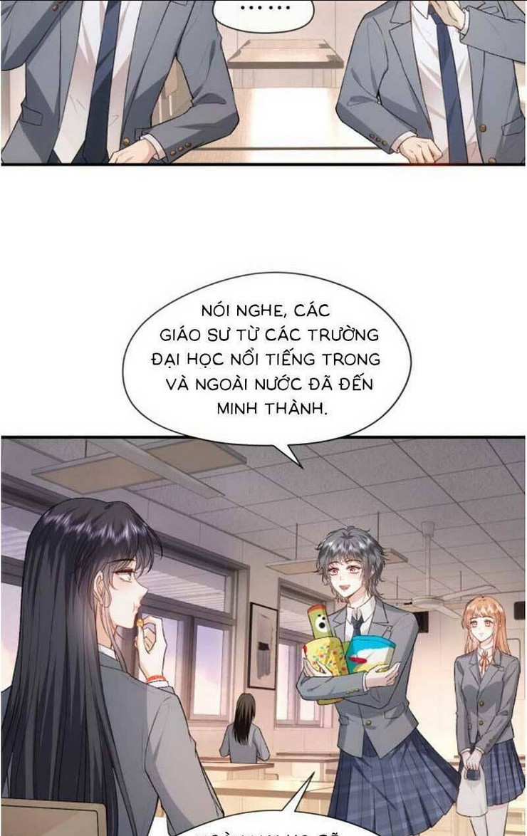 Trang 15