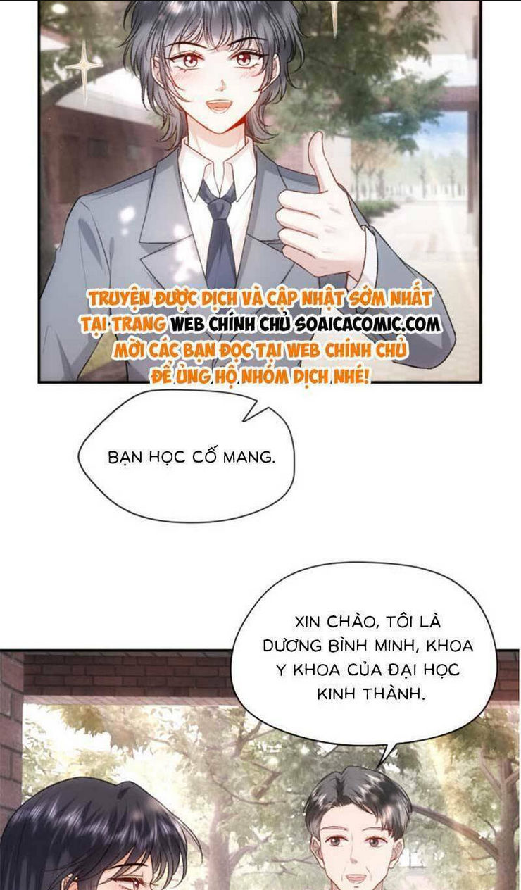 Trang 26