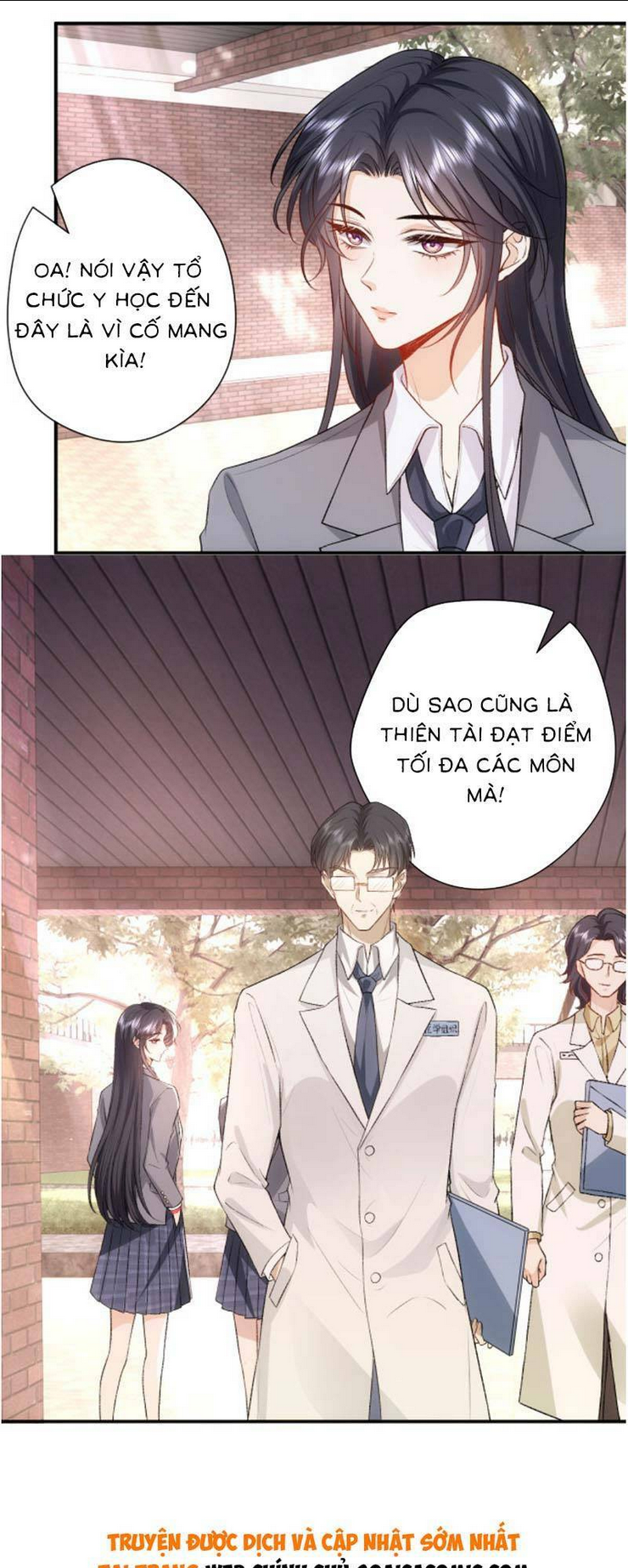 Trang 1