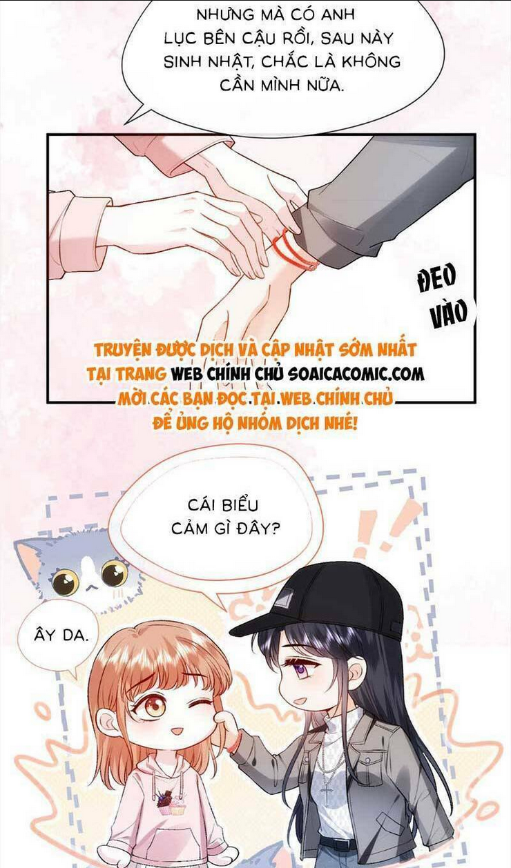 Trang 14
