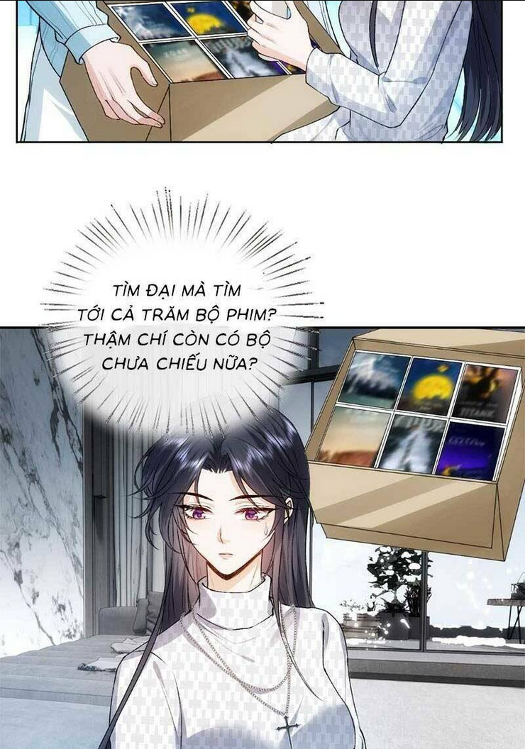 Trang 23