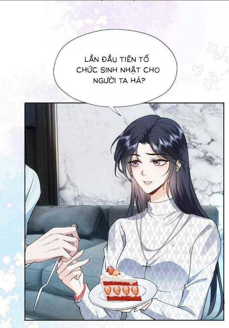 Trang 25