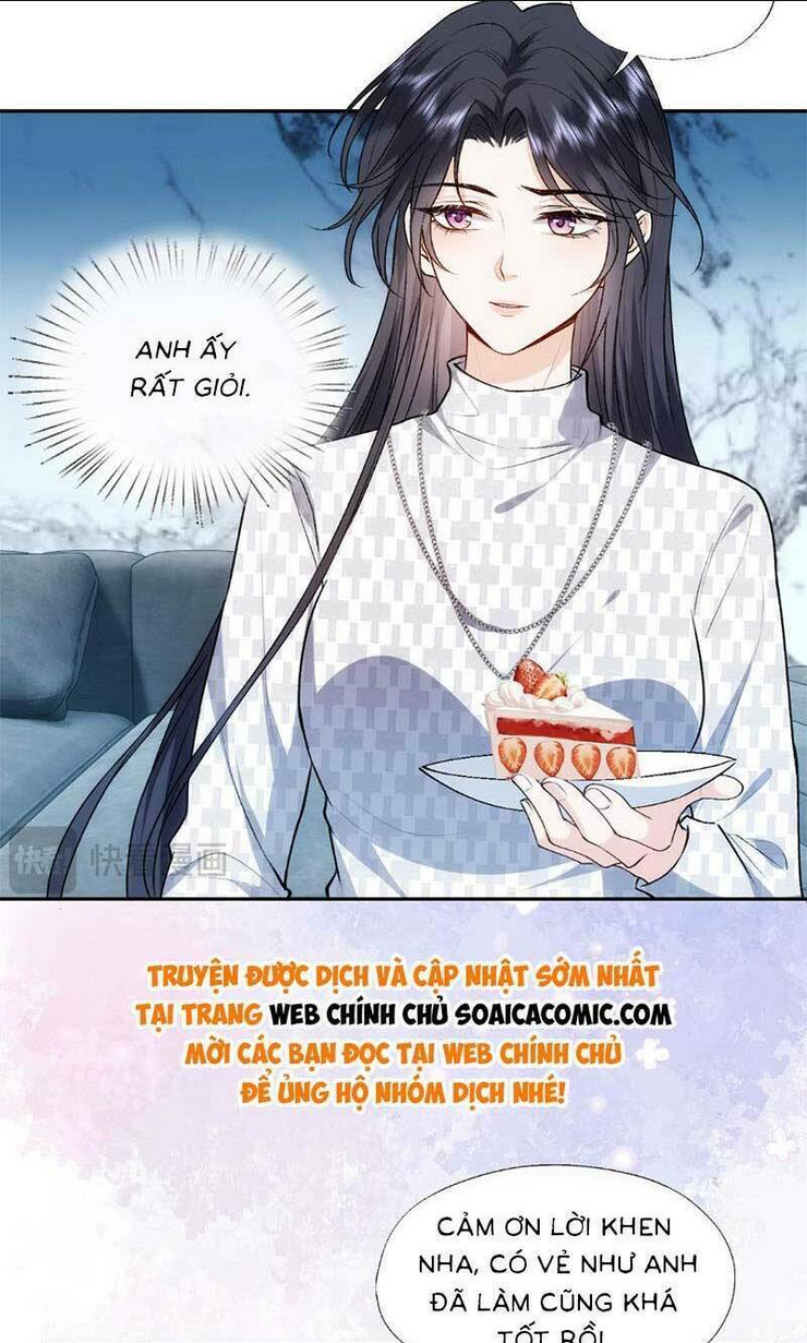 Trang 27