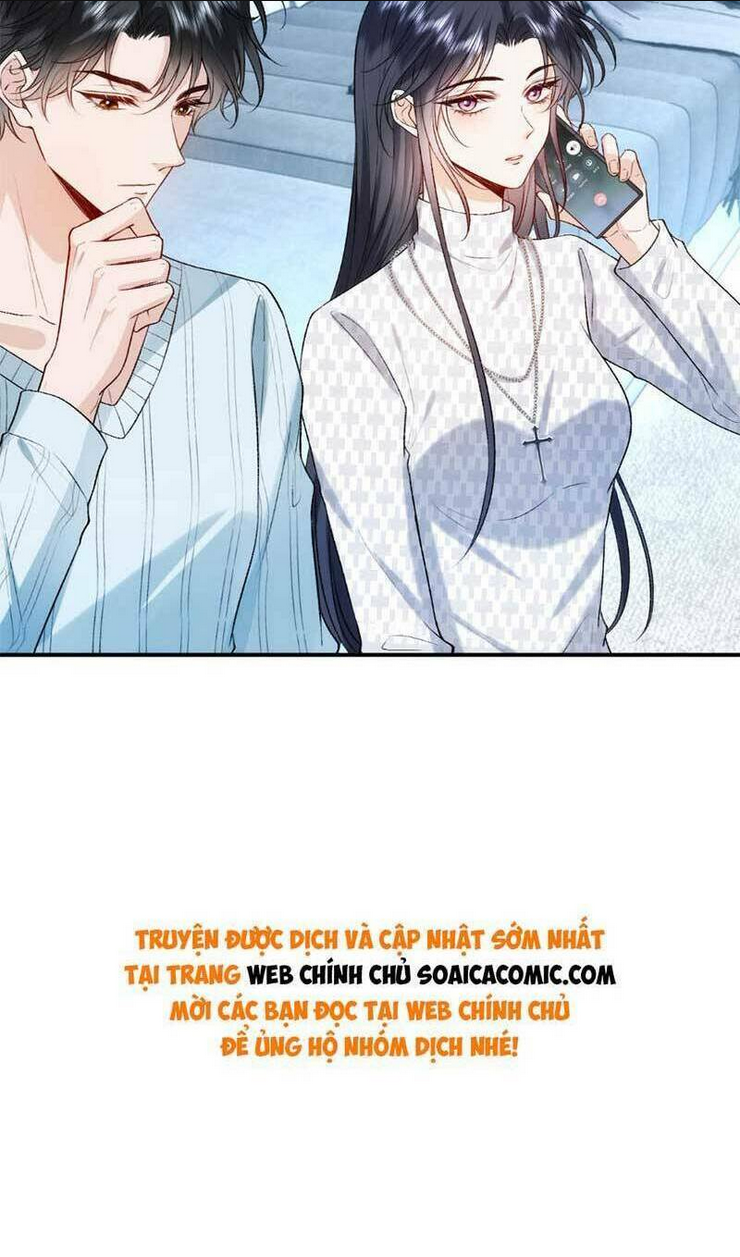 Trang 37