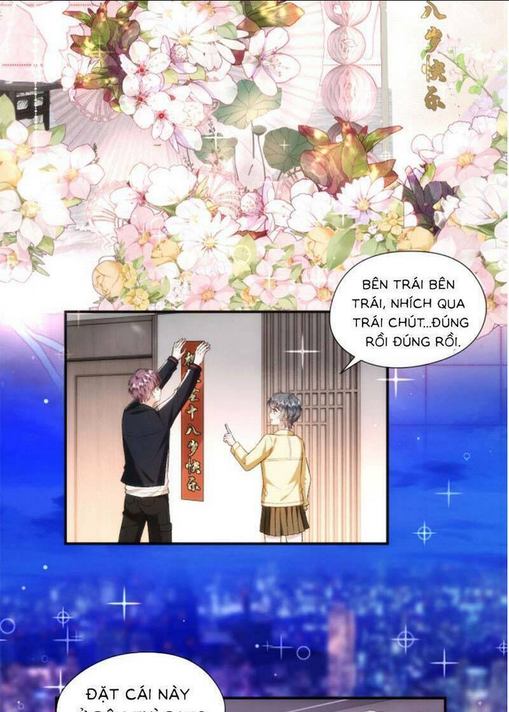 Trang 1