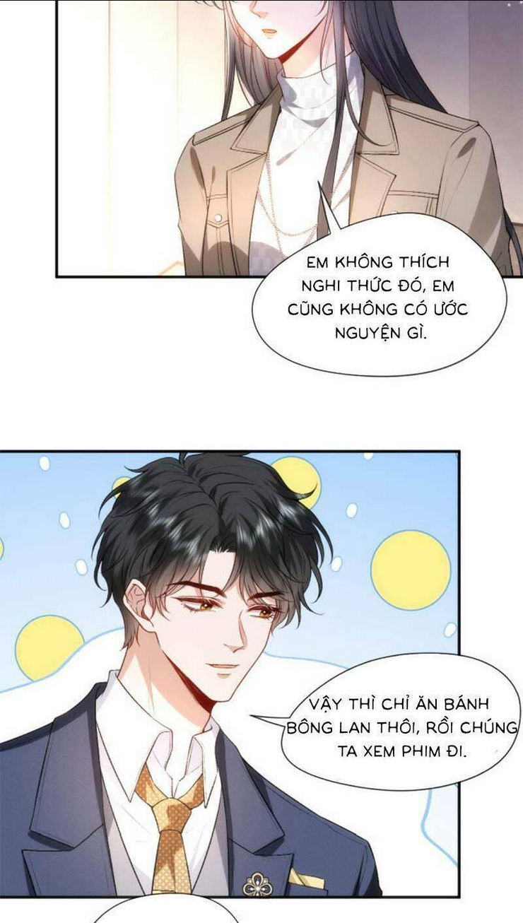 Trang 23