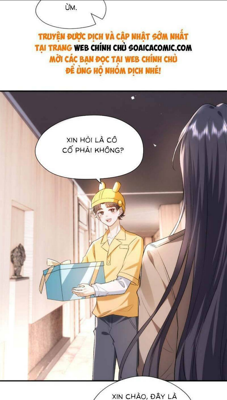 Trang 24