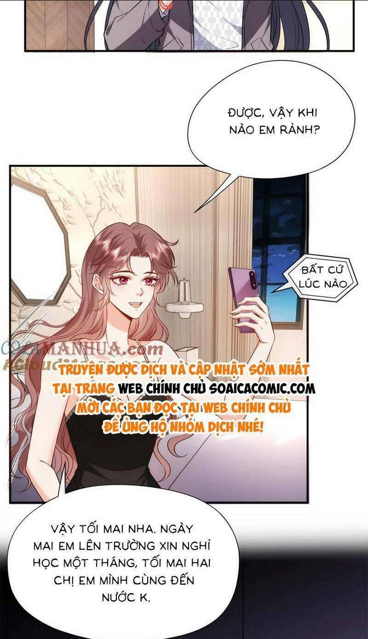 Trang 24