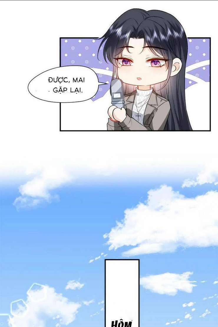 Trang 26