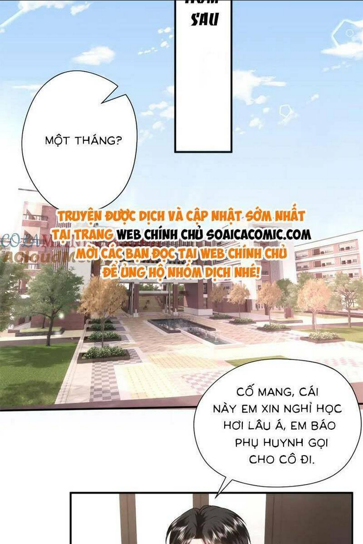 Trang 27
