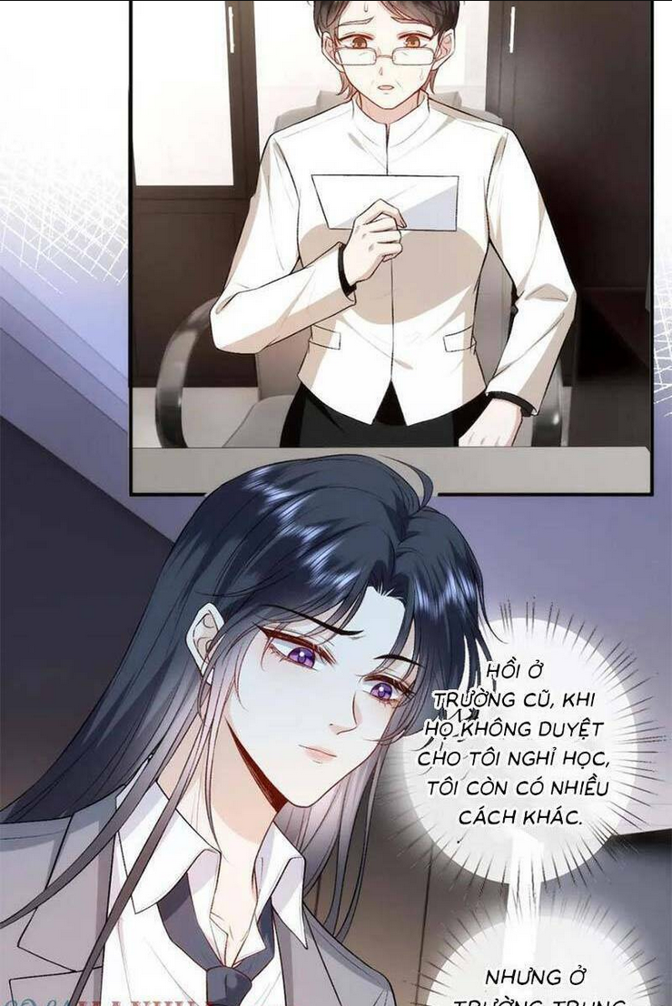 Trang 28