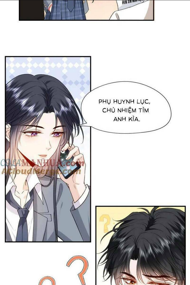 Trang 30