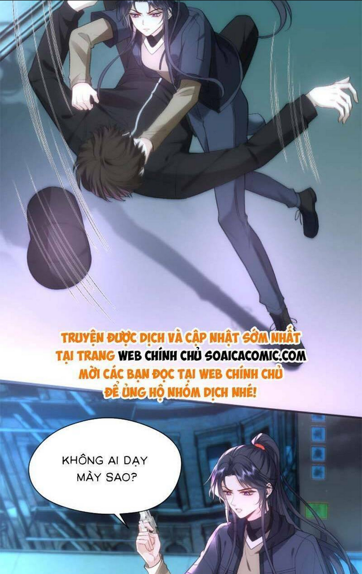 Trang 14