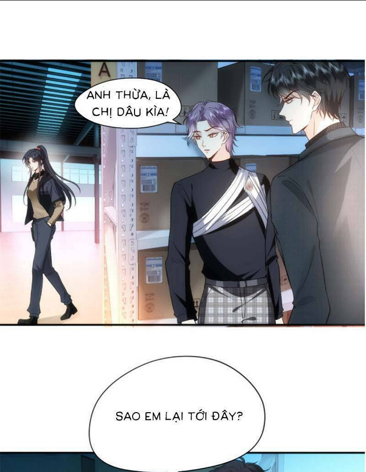 Trang 24
