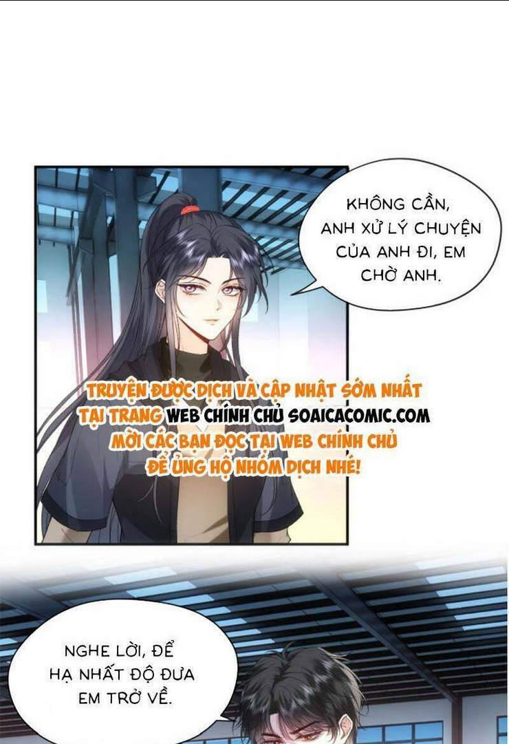 Trang 32