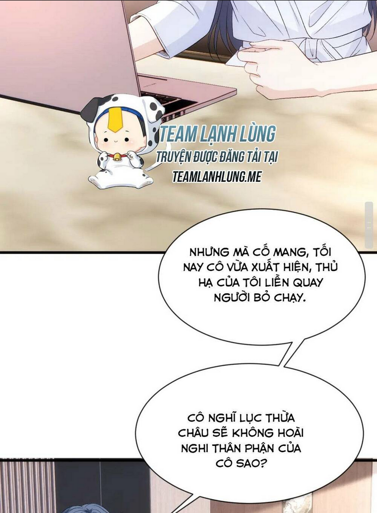 Trang 27