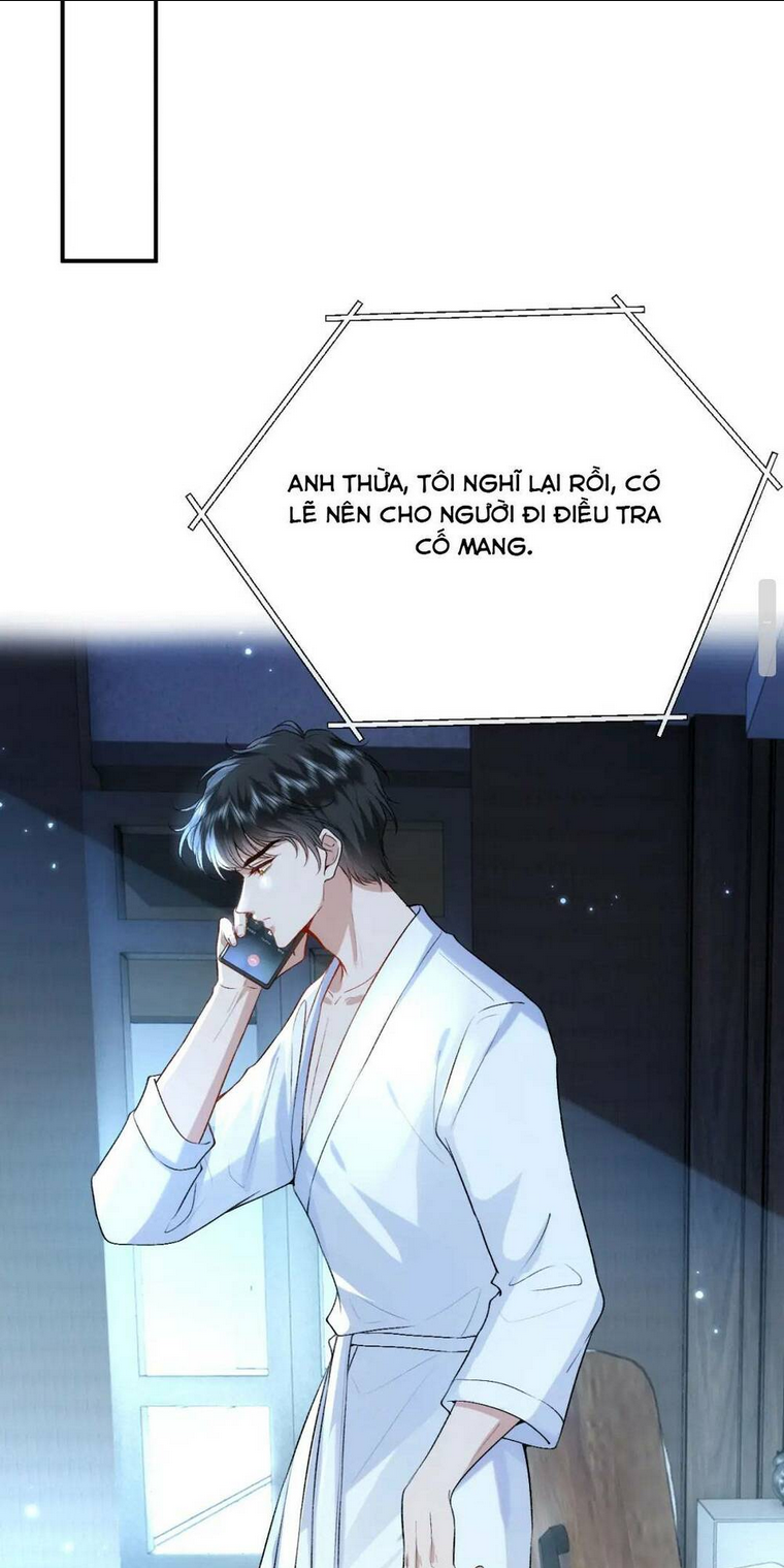 Trang 31